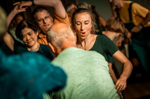 LindyLim-Samedi Soir34